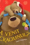 A venit Craciunul?