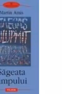 Sageata timpului