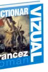 Dictionar vizual francez-roman