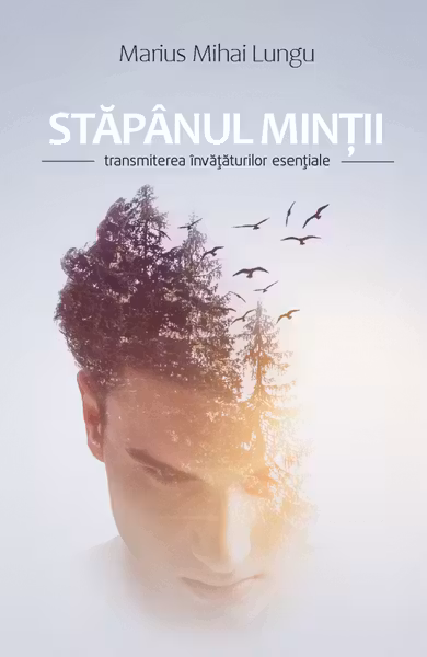 Stăpânul minții