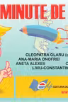 10 Minute de mate - Clasa 1