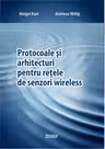 Protocoale si arhitecturi pentru retele de senzori wireless