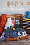 Harry Potter: Knitting Magic