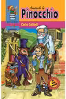 Aventurile lui Pinocchio