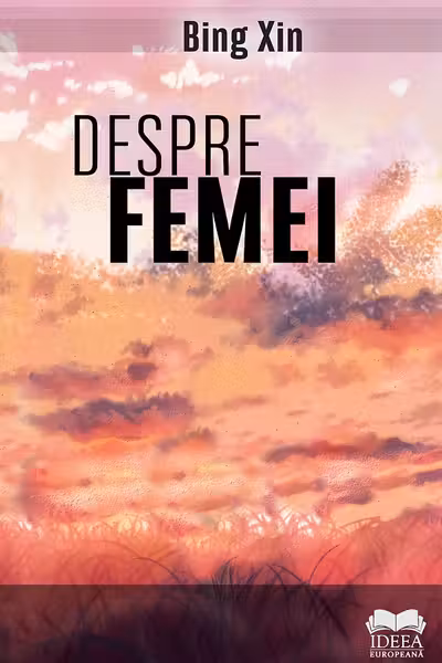 Despre femei