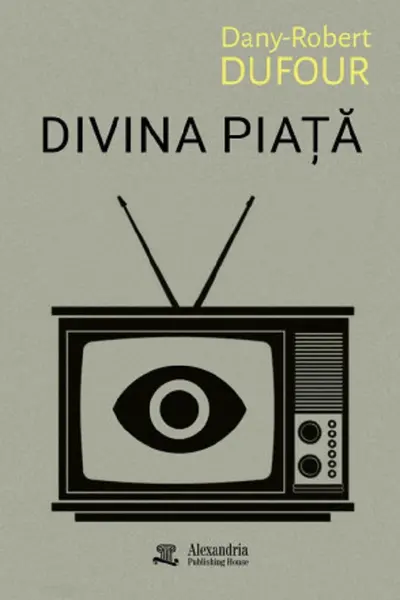 Divina piață