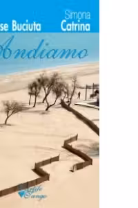 Andiamo