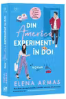 Din America experiment in doi