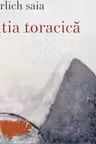 Cutia Toracica