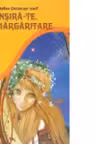 Insira-te, margaritare