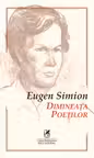Dimineata poetilor