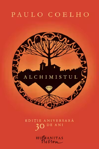 Alchimistul