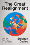 The Great Realignment