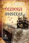 Odiseea / Odisseias