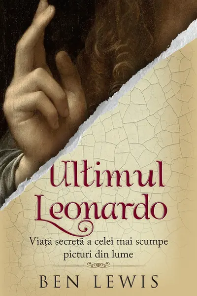 Ultimul Leonardo