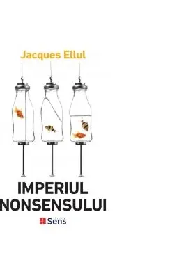 Imperiul nonsensului