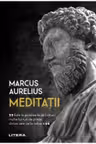 MEDITATII.
