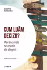 Cum luam decizii