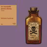 Un trandafir pentru Emily - vinil audio