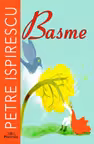 Basme