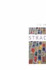 Strada