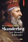 Skanderbeg