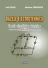 Bazele electrotehnicii. Teoria circuitelor electrice. Seminar