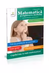 Matematică și explorarea mediului clasa a II-a. Ediție actualizată