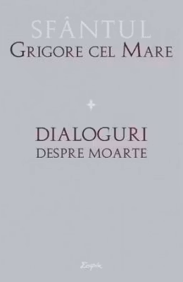 Dialoguri despre moarte
