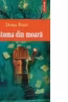 Fantoma din moara