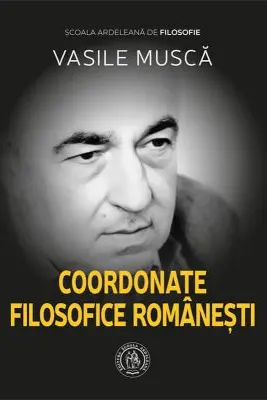 Coordonate filosofice românești