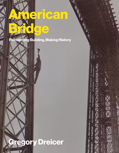 American Bridge