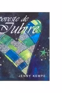 O POVESTE DE IUBIRE