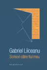 Scrisori către fiul meu