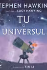 Tu si universul