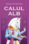 Calul Alb