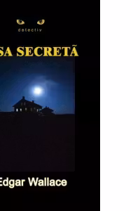 Casa secreta