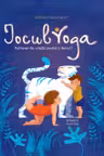 Jocul Yoga