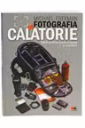 Fotografia de calatorie