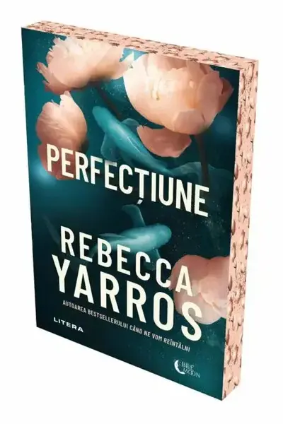 Perfectiune