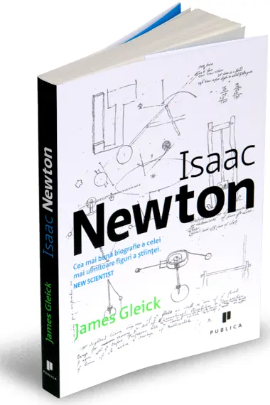 Isaac Newton