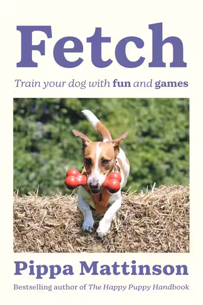 Fetch