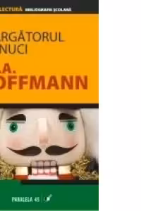 Spargatorul de nuci