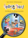 Agatha Mistery vol 9 - Intriga la Hollywood