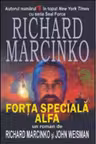 Forta speciala Alfa