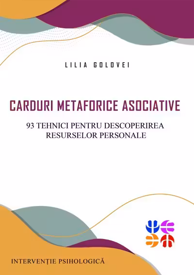 Carduri metaforice asociative