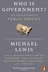 Who is Government?