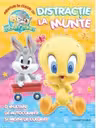 Aventuri in culori - Distractie la munte