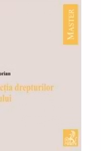 Protectia drepturilor copilului, editia 2