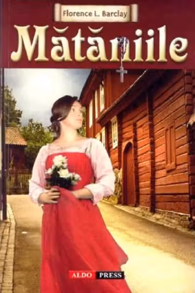 Mătăniile